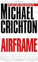 Airframe