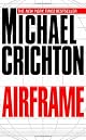 Airframe