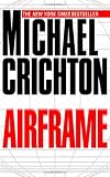 Airframe