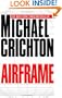 Airframe