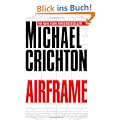 Airframe