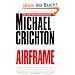 Airframe