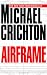 Airframe