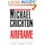 Airframe