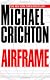 Airframe