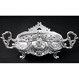 ANTIQUE PLANTER