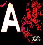 A(エー)