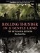 Book Rolling Thunder in a Gentle Land: The Vietnam War Revisited (Companion)