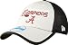 Alabama Crimson Tide 2010 National Champions 3930 Cap (Medium/Large)