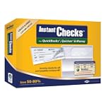VersaCheck Instant