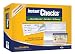VersaCheck Instant Checks Form # 1000 Business Voucher Check, Blue Prestige,500 Sheets/500 Checks