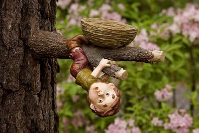 Lil Tree Orphans - Zach