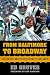 From Baltimore to Broadway: Joe, the Jets, and the Super Bowl III Guarantee