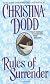 Rules of Surrender