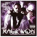 Only Built 4 Cuban Linx II