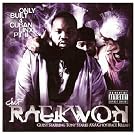 Only Built 4 Cuban Linx II