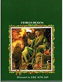 A Christmas carol