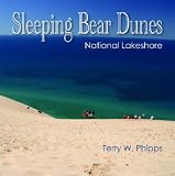Sleeping Bear Dunes