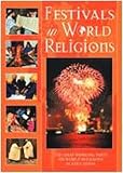 Festivals in world religions