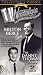 Search : TV Nostalgia: The Milton Berle Show, The Danny Thomas Show