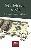 My Money & Me: managing money & credit (Special Edition)