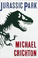 Jurassic Park