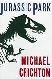 Jurassic Park