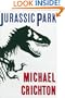 JURASSIC PARK.