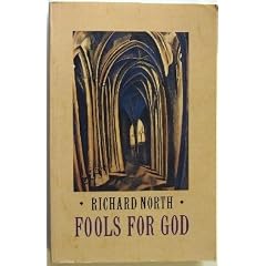 Fools for God