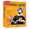RecordNow Music Lab 10 for PC