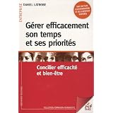 Détails sur le produit