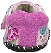 pediped Originals Jake Sneaker (Infant/Toddler), Pink/Floral, Medium (12-18 Months E US Infant)