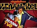 Who Loves Orange Soda?