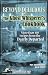 Beyond Delicious: The Ghost Whisperer's Cookbook: More than 100 Recipes from the Dearly Departed