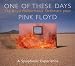 Produkt-Bild: The Royal Philharmonic Orchestra  Plays Pink Floyd