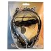 Headset