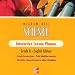 Mcgraw Hill Science Interactive Lesson Planner Grade K English Edition: Create Lesson Plans, Print Blackline Masters, Correlate Science Lessons to Other Disciplines (Macintosh & Windows CD-ROM, SP278079A)