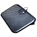 Indus-Tool TT Toasty Toes Ergonomic Heated Footrest