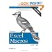 Writing Excel Macros with VBA, 2nd Edition