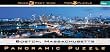 Buffalo Games Boston - Panoramic Puzzle