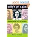 Patty's Got a Gun: Patricia Hearst in 1970s America