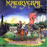 Dreamless Falling