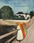 Edvard Munch: The Modern Eye