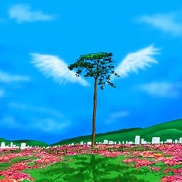 ひとつだけ~We Are The One~
