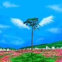 ひとつだけ~We Are The One~