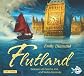 Flutland