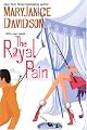 The Royal Pain