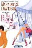 The Royal Pain