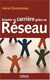 Booster sa carrière grâce au Réseau