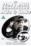 The Sawmill